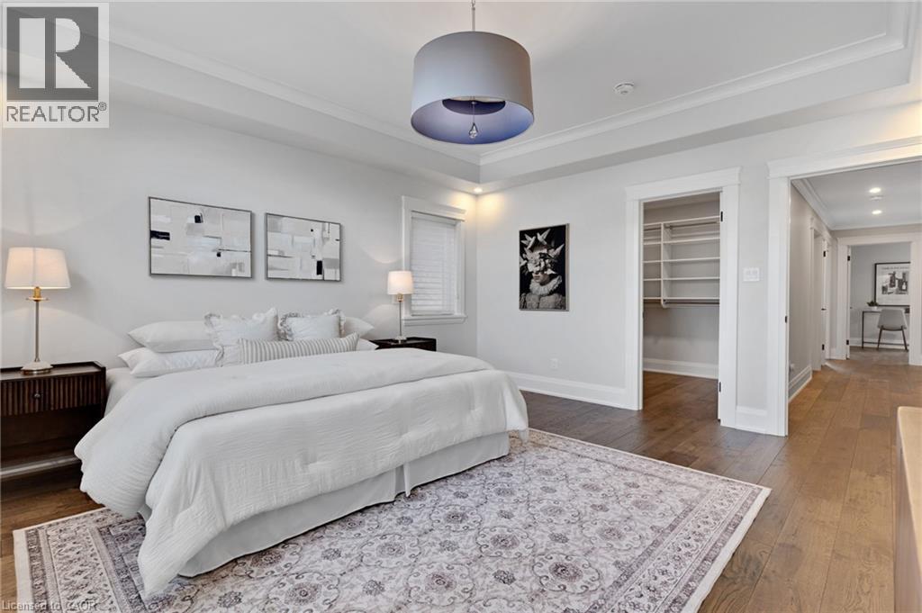 12 GEORGE Street - Image 17