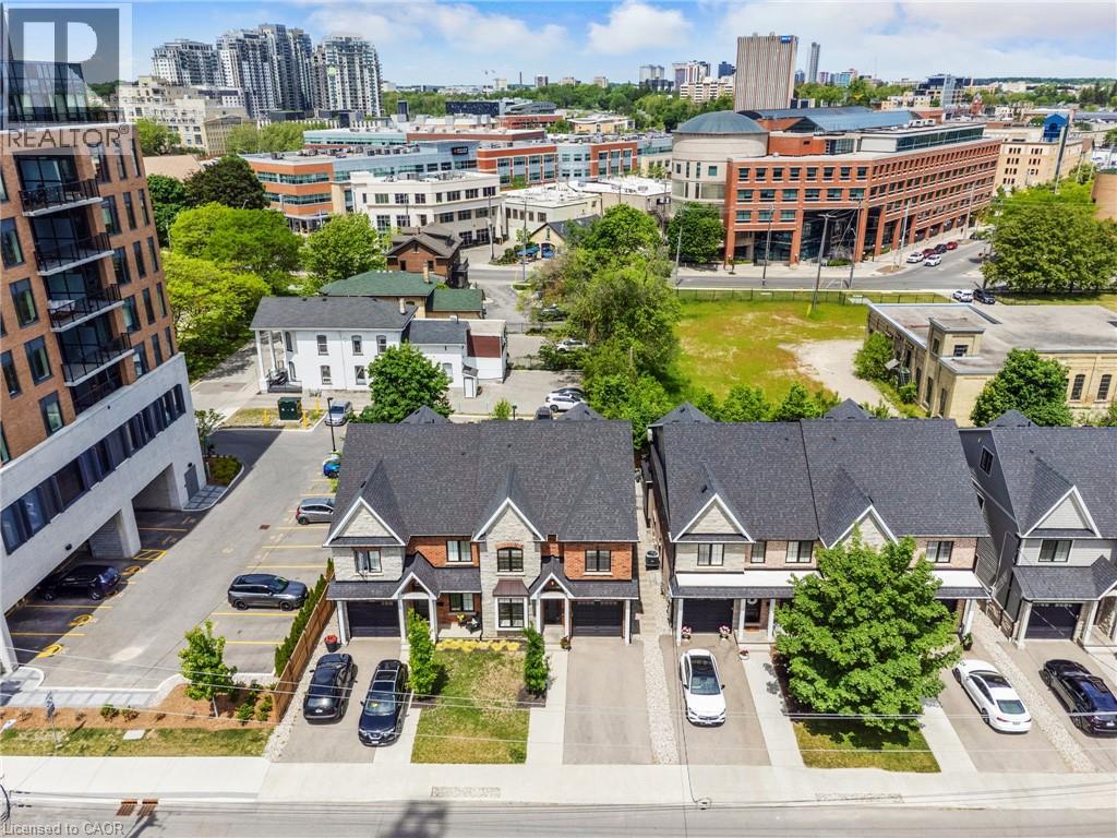 12 GEORGE Street - Image 34