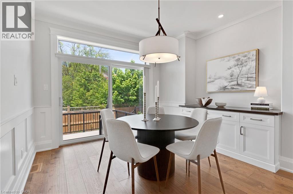 12 GEORGE Street - Image 13