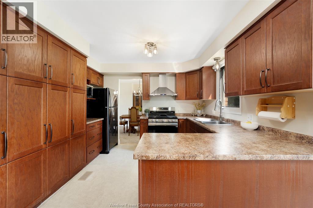 240 Gary AVENUE - Image 15