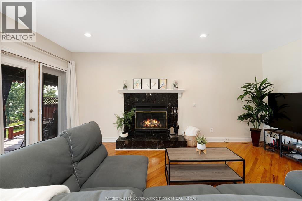 240 Gary AVENUE - Image 18
