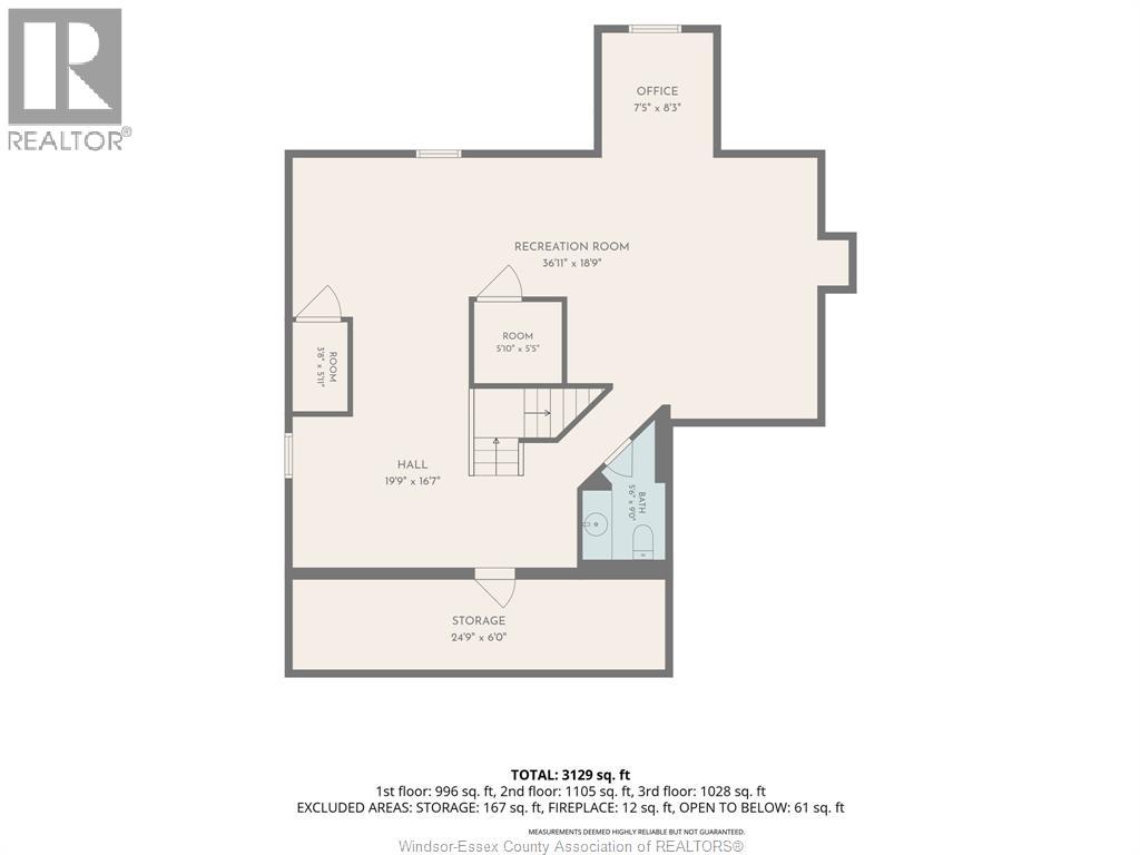 240 Gary AVENUE - Image 33