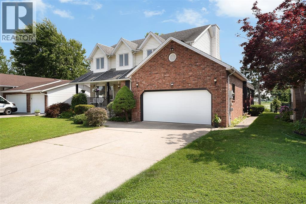 240 Gary AVENUE - Image 4