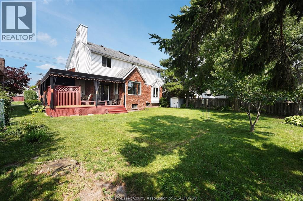 240 Gary AVENUE - Image 42