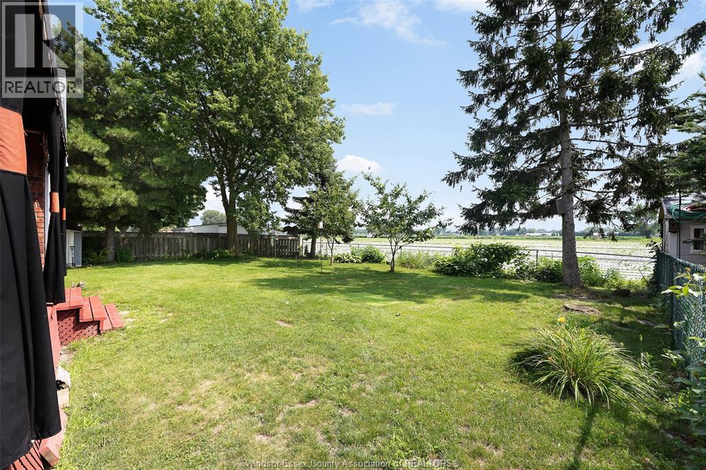 240 Gary AVENUE - Image 43