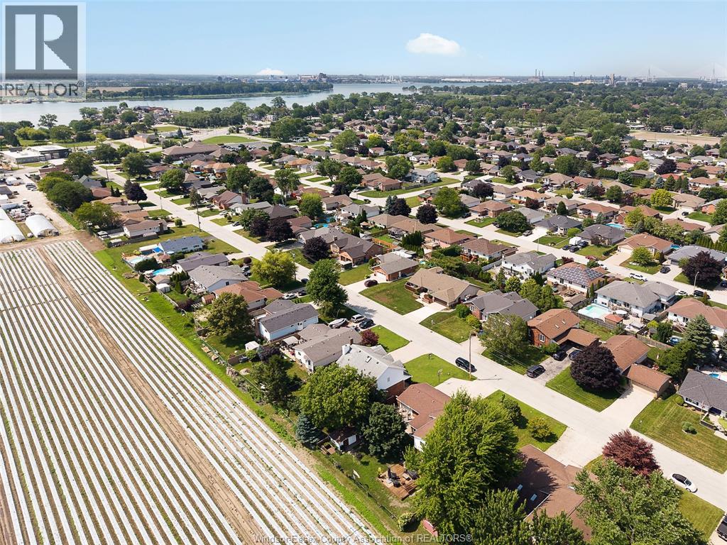 240 Gary AVENUE - Image 47