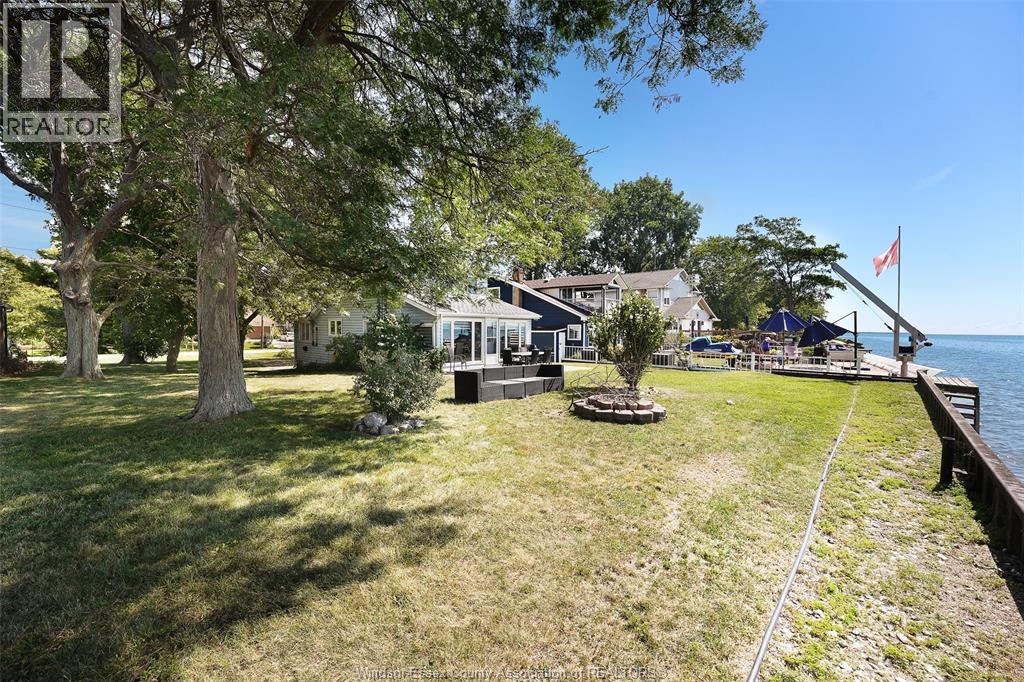 69 WILLOW BEACH ROAD - Image 10