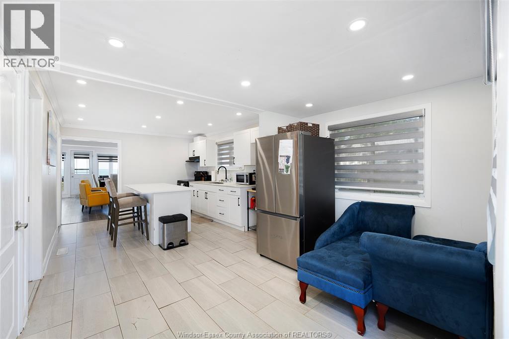 69 WILLOW BEACH ROAD - Image 11