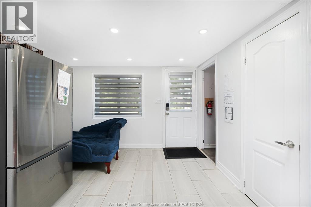 69 WILLOW BEACH ROAD - Image 12