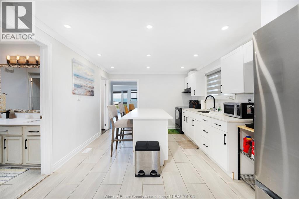 69 WILLOW BEACH ROAD - Image 13