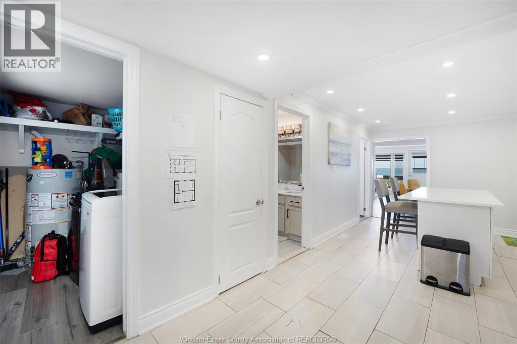69 WILLOW BEACH ROAD - Image 14