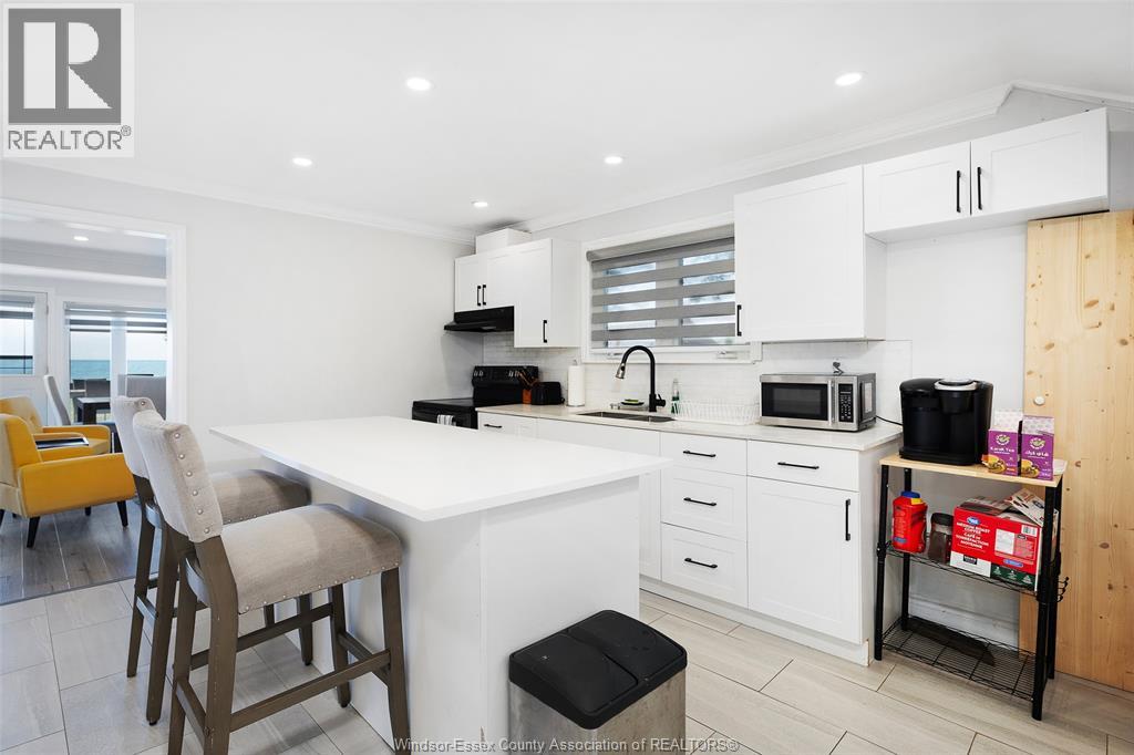 69 WILLOW BEACH ROAD - Image 15