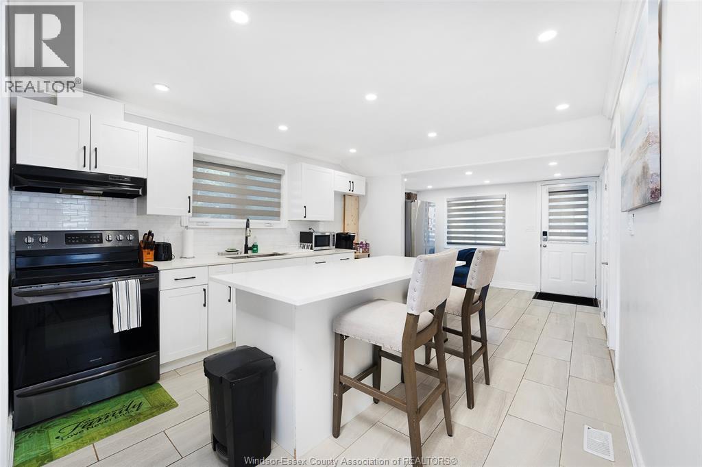 69 WILLOW BEACH ROAD - Image 16