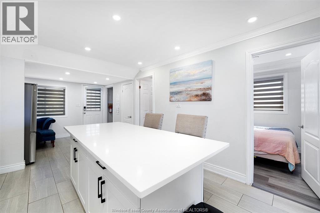 69 WILLOW BEACH ROAD - Image 17