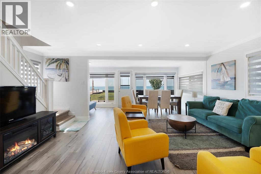 69 WILLOW BEACH ROAD - Image 18