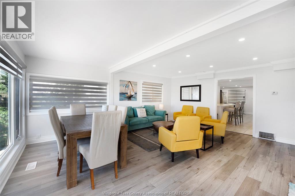 69 WILLOW BEACH ROAD - Image 19