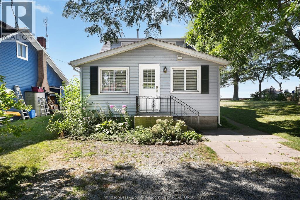 69 WILLOW BEACH ROAD - 2