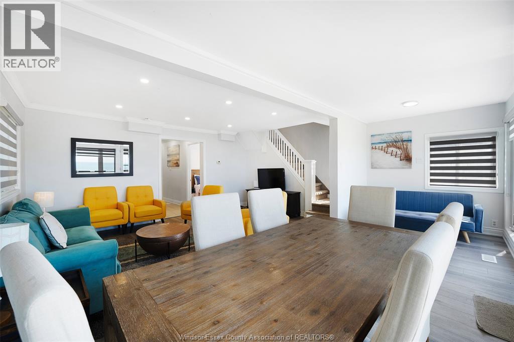 69 WILLOW BEACH ROAD - Image 20