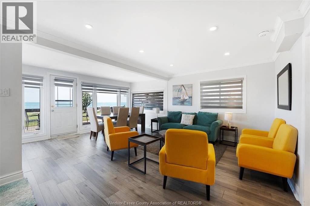 69 WILLOW BEACH ROAD - Image 21