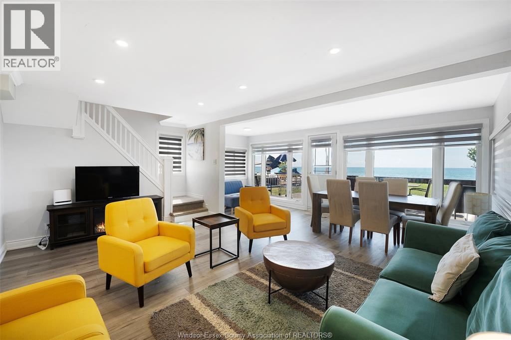 69 WILLOW BEACH ROAD - Image 22