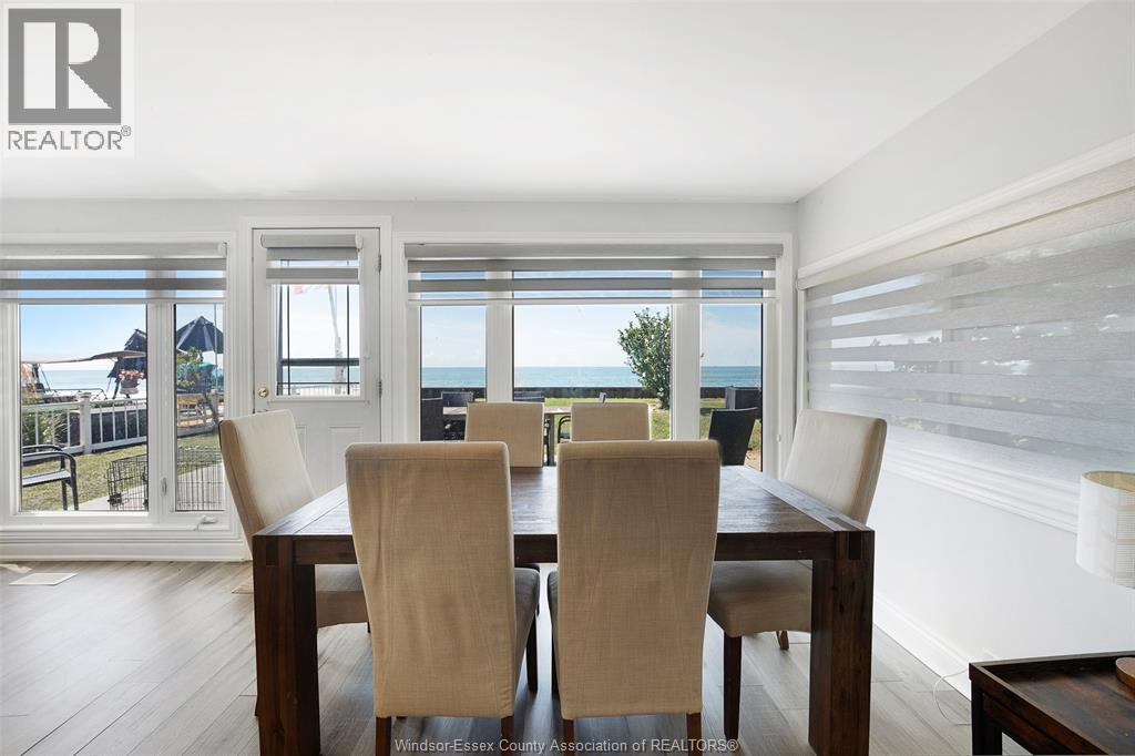 69 WILLOW BEACH ROAD - Image 23