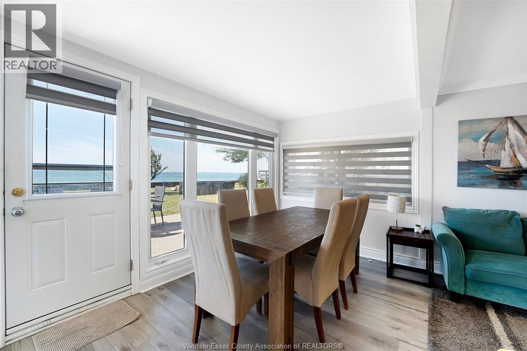 69 WILLOW BEACH ROAD - Image 24