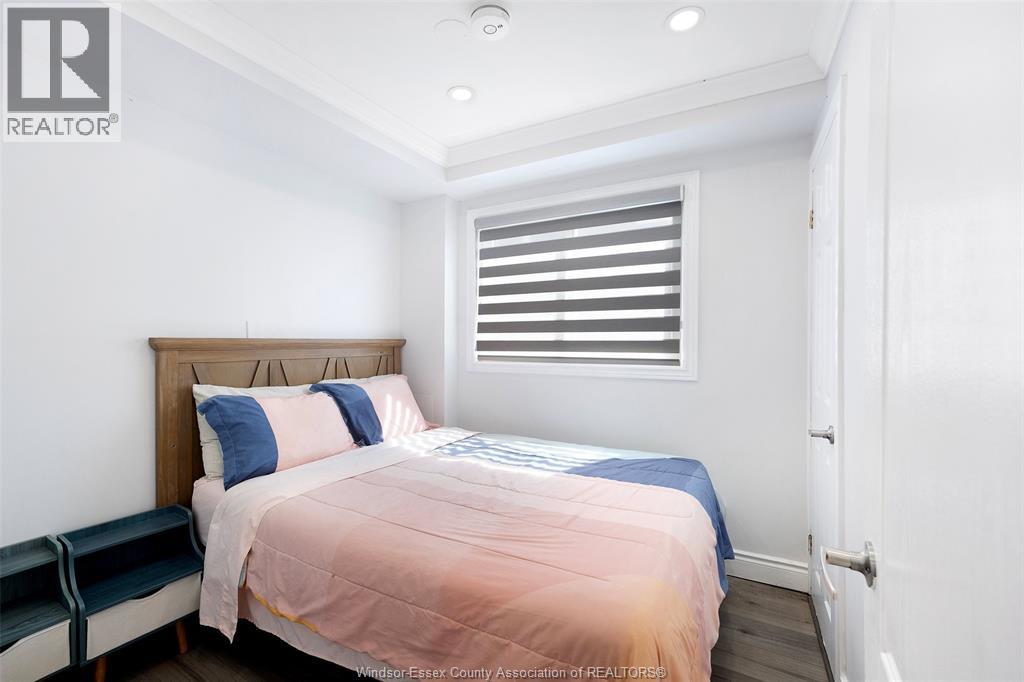 69 WILLOW BEACH ROAD - Image 25