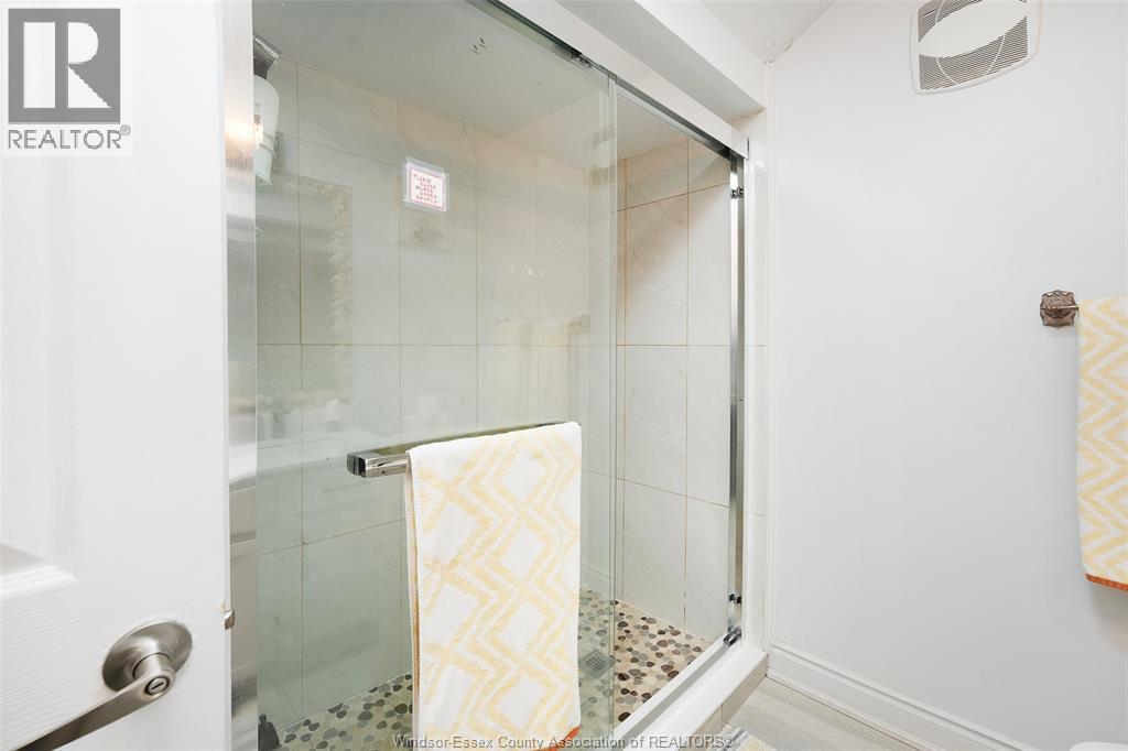 69 WILLOW BEACH ROAD - Image 27