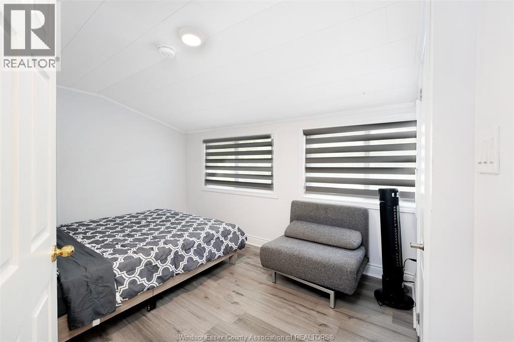 69 WILLOW BEACH ROAD - Image 28