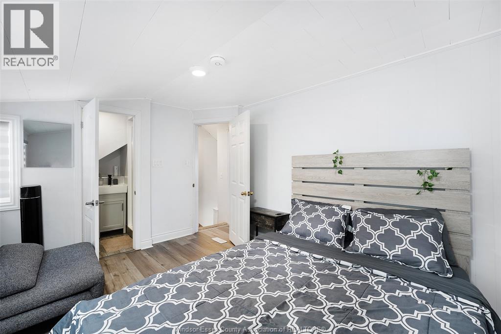 69 WILLOW BEACH ROAD - Image 29
