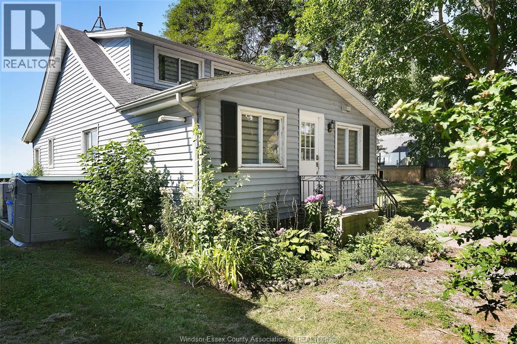 69 WILLOW BEACH ROAD - Image 3