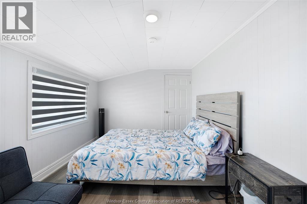69 WILLOW BEACH ROAD - Image 31