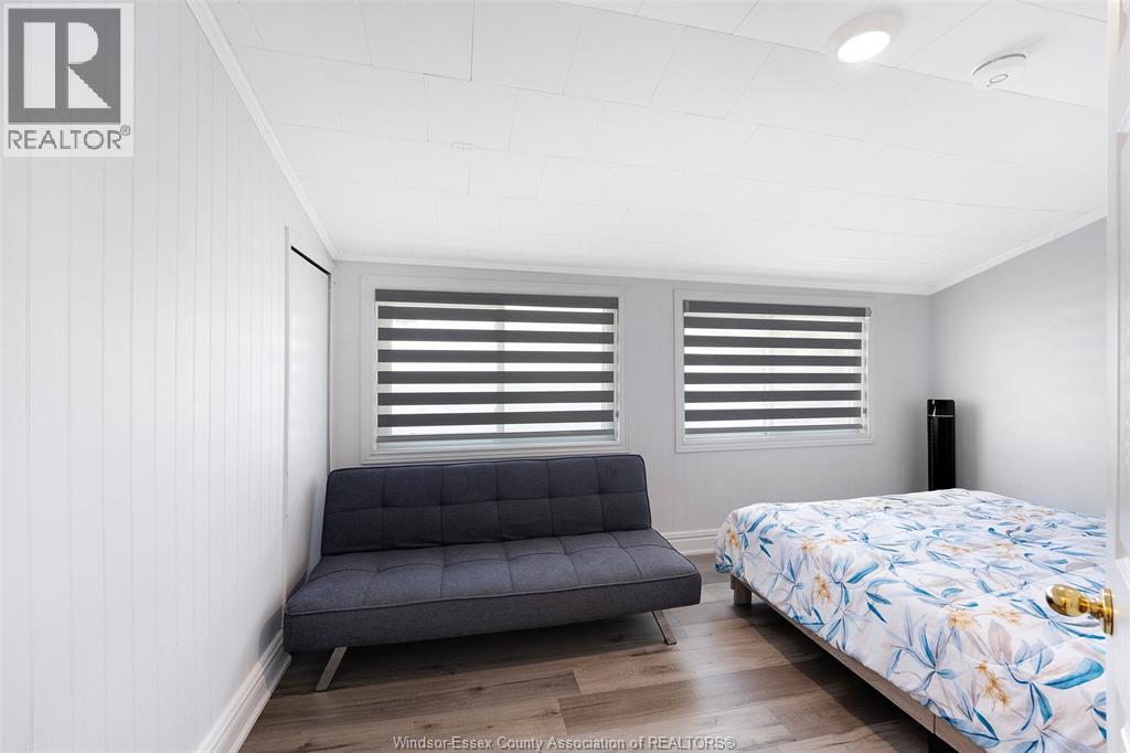 69 WILLOW BEACH ROAD - Image 32