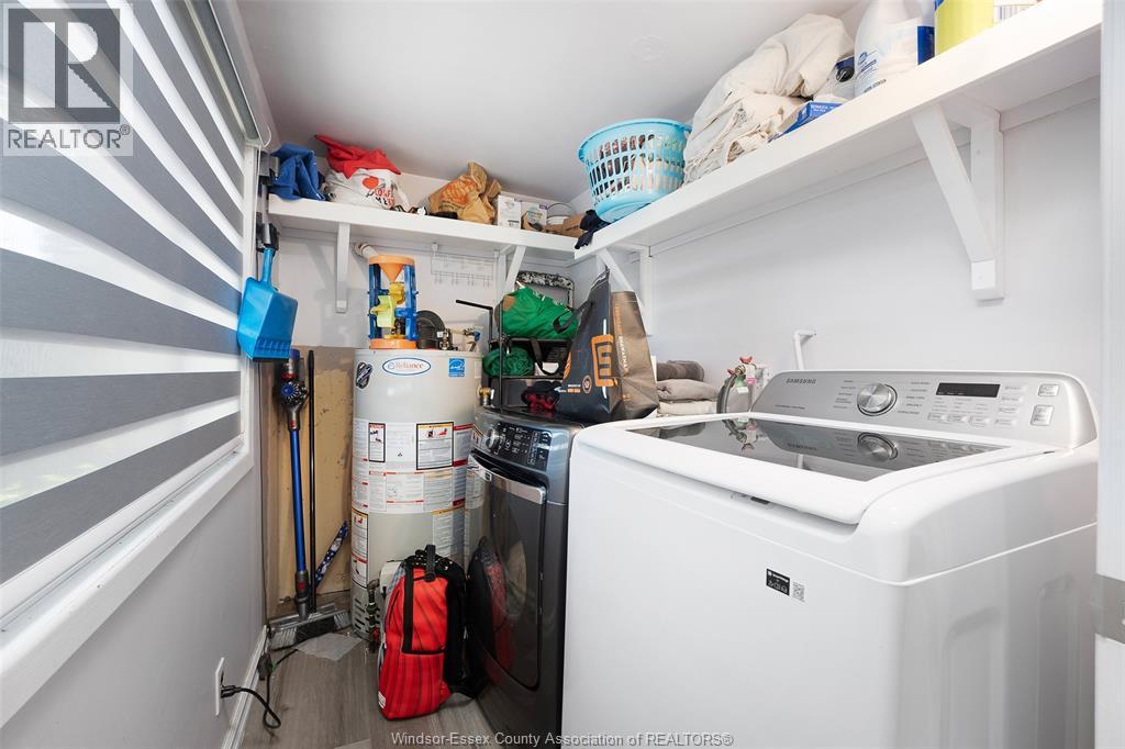 69 WILLOW BEACH ROAD - Image 33