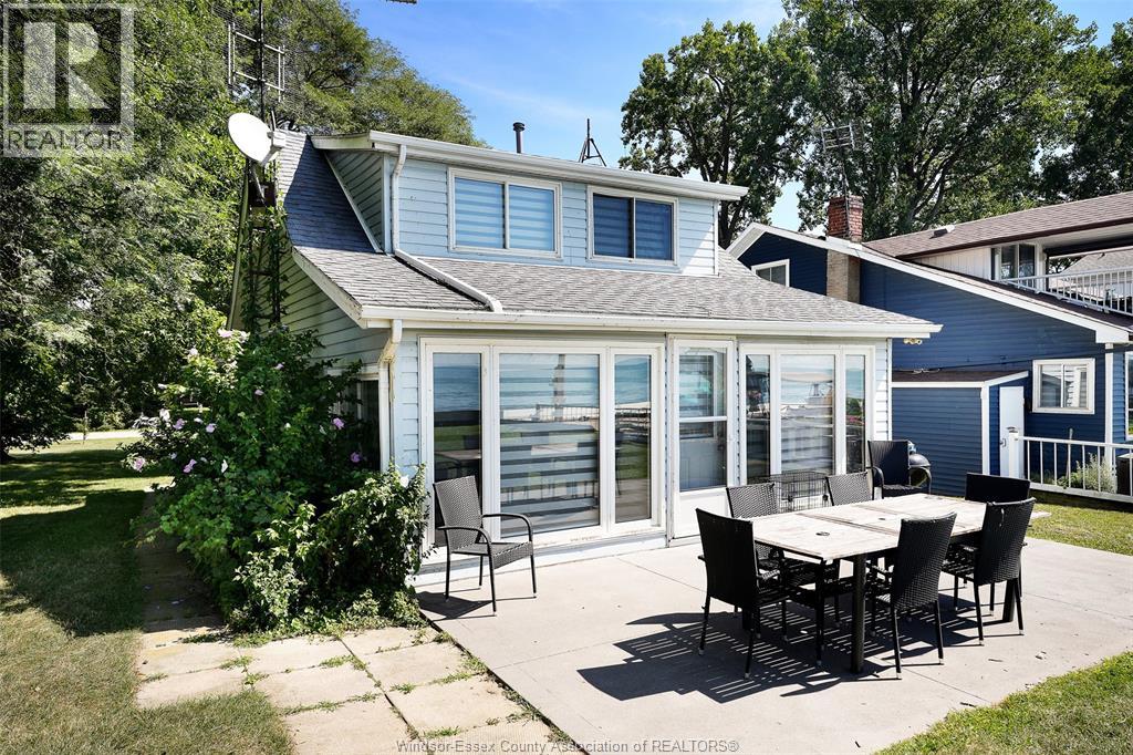 69 WILLOW BEACH ROAD - Image 34