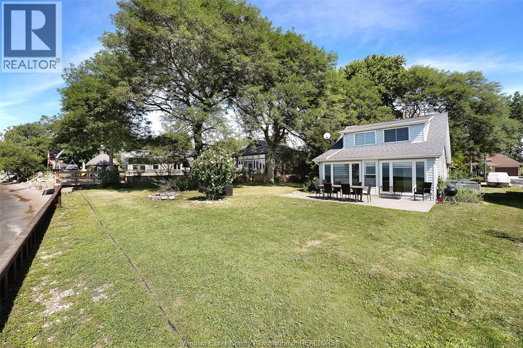 69 WILLOW BEACH ROAD - Image 35