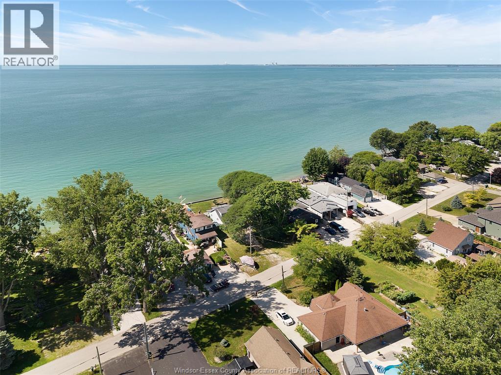 69 WILLOW BEACH ROAD - Image 36