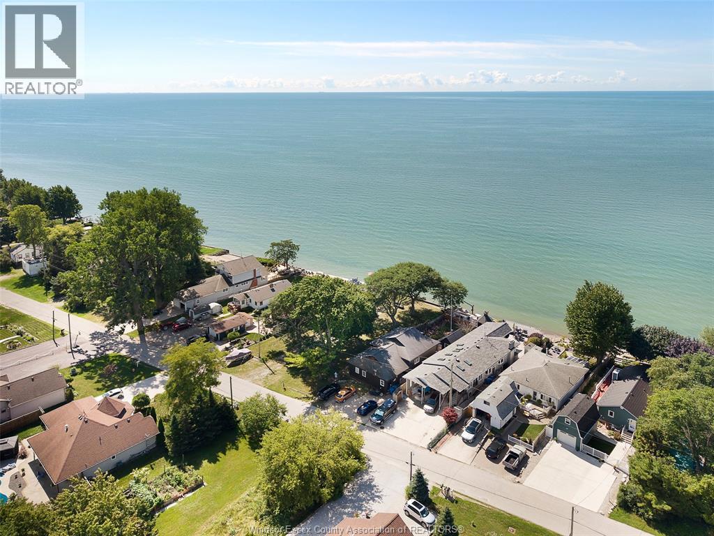 69 WILLOW BEACH ROAD - Image 37