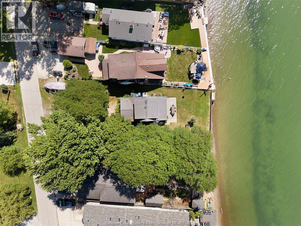 69 WILLOW BEACH ROAD - Image 38