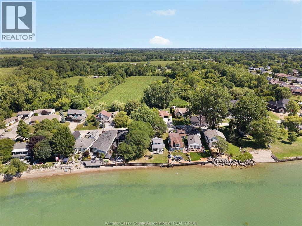 69 WILLOW BEACH ROAD - Image 39