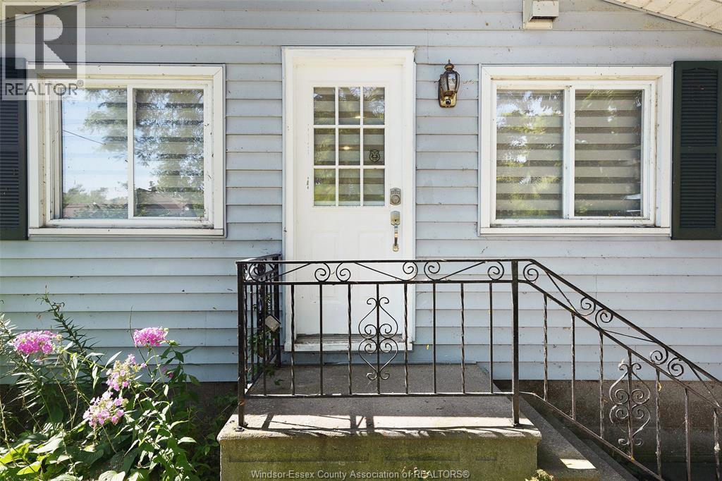 69 WILLOW BEACH ROAD - Image 4