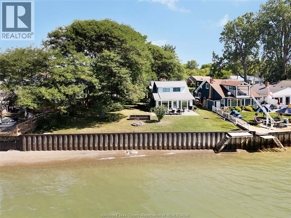 69 WILLOW BEACH ROAD - Image 40
