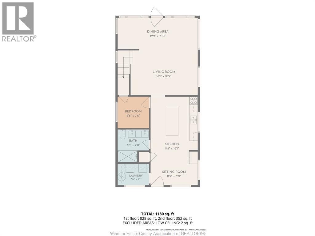 69 WILLOW BEACH ROAD - Image 41
