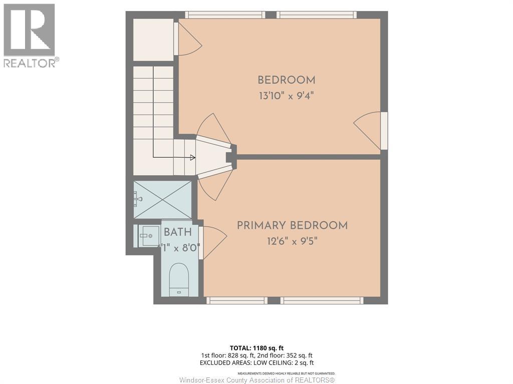69 WILLOW BEACH ROAD - 42