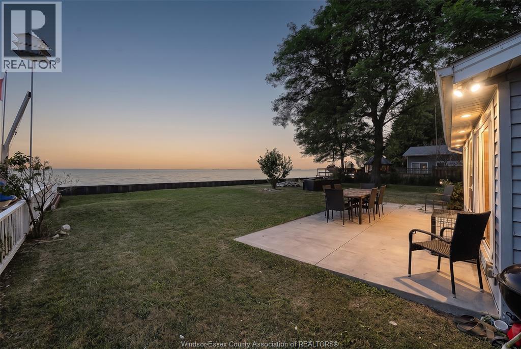 69 WILLOW BEACH ROAD - Image 5