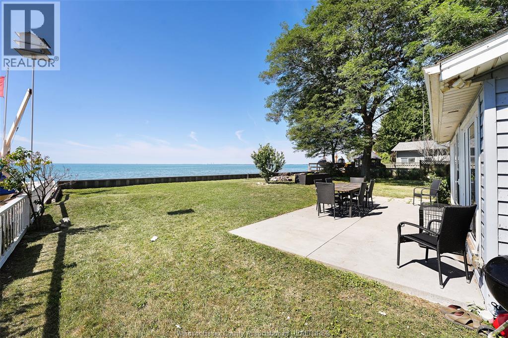 69 WILLOW BEACH ROAD - Image 6