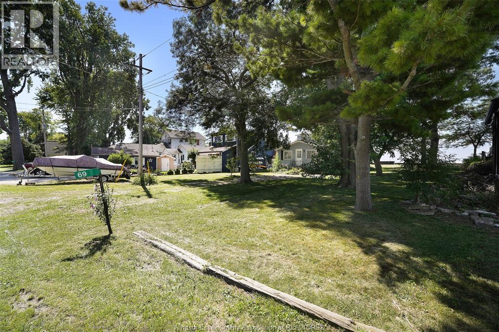 69 WILLOW BEACH ROAD - Image 7