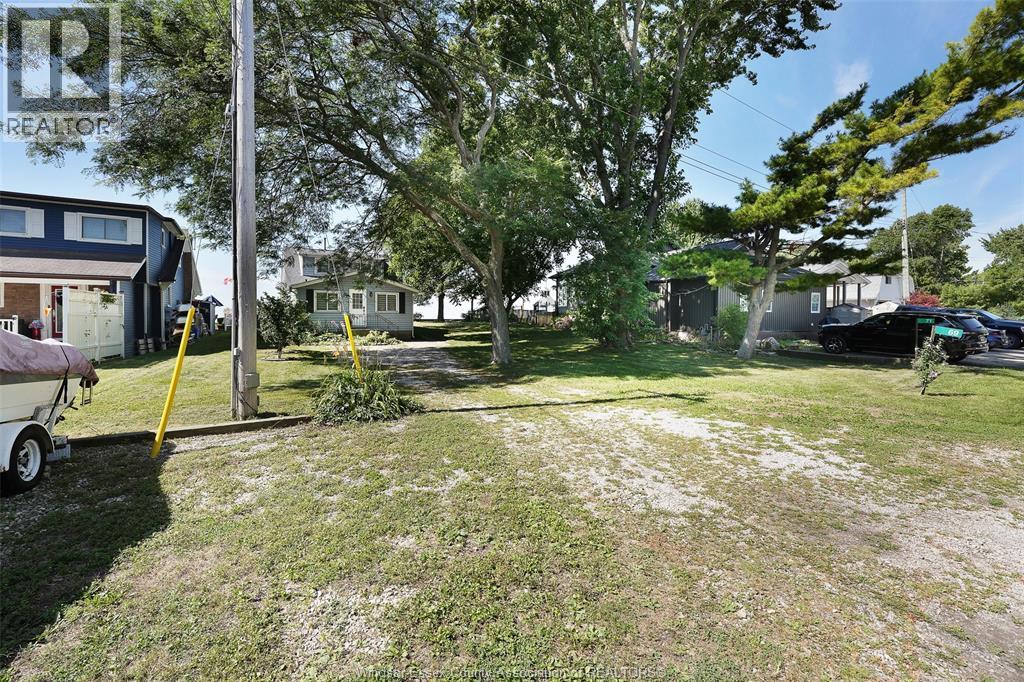 69 WILLOW BEACH ROAD - Image 8