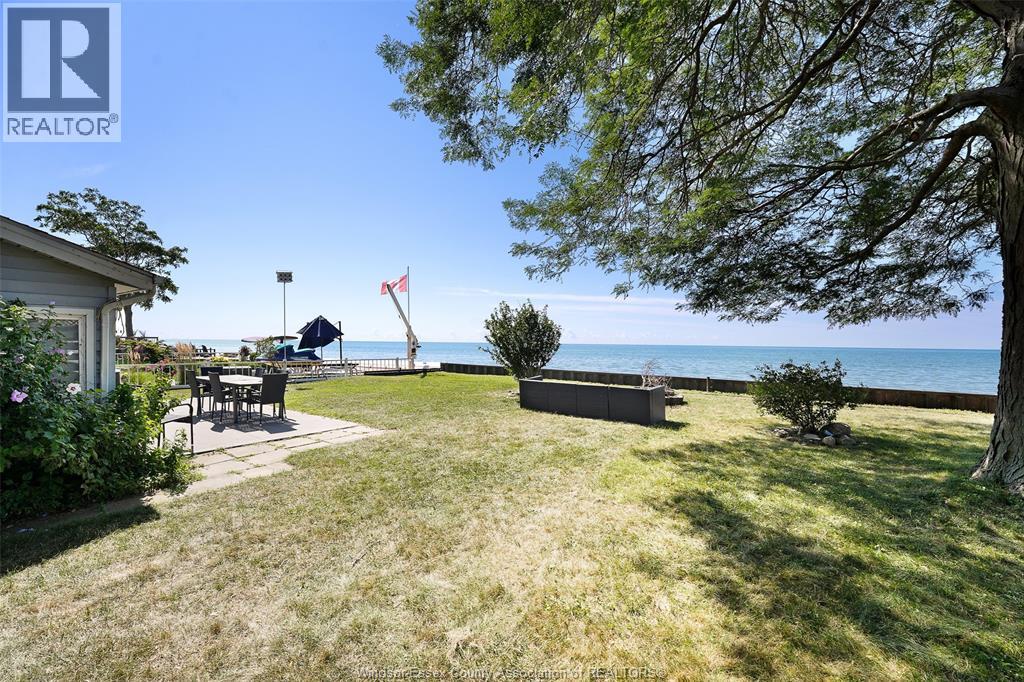 69 WILLOW BEACH ROAD - Image 9