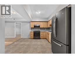 155 Water Street S Unit# 203, Cambridge, ON N1R3E3 Photo 10